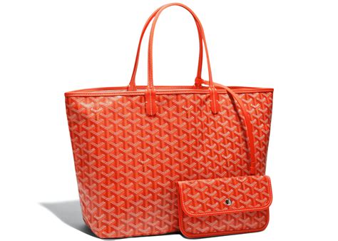 www goyard com collection|goyard bags website.